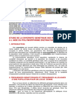 diversite-mesures.pdf