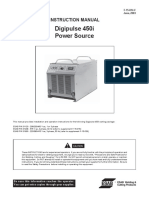 15-014-F_Digipulse450i.pdf