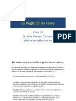 clases de fases.pdf