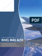 Guia_Computo_Cloud.pdf
