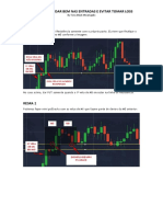 SR - Análise Técnica para Traders Gabs PDF