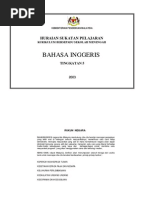Download BInggeris-Tingkatan 5 by Sekolah Portal SN489023 doc pdf