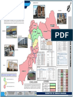 Territorio - Dotacion de Equipamientos PDF