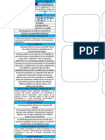 Analisis PESTE SAMSUNG