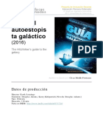 Ficha-Interfaces-Imaginadas-Guia Del Autoestopista Galactico