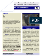 91.familia Aversion PDF