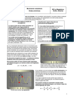 Ondas1.pdf