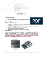 (ARQUI1) Practica1 PDF