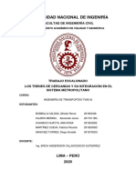 Escalonado PDF
