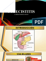 Colecistitis GT18.pptx