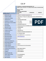 Cis Framont 2 PDF