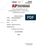 TERMINADO ANALISIS MATEMATICO