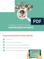aEbook_Manual_Contratação03.pdf