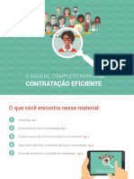 aEbook_Manual_Contratação05.pdf