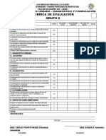 Grupo 5 - San Jerónimo de Tunan PDF