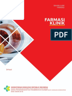 Farmasi-Klinik_SC.pdf