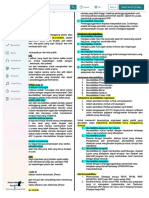 PDF Ringkasan Materi Latsar DD