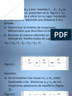 Resorte Circuito PDF