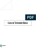 07_curso_termostato_basico.pdf