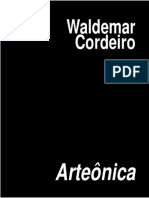 Catálogo Arteônica.pdf