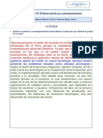 Guía de laboratorio 9.pdf
