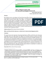 Estudo de Caso Pedagogia 2 PDF