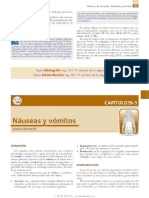 Capitulo 39-3 Semiologia PDF