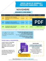 Programa_cursos_act_online_2020-NOVIEMBRE.pdf