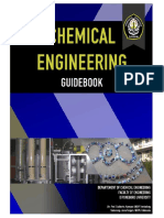 Chemical Engineering UNDIP Guidebook1