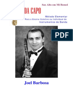 Metodo-Saxophone-Alto-.pdf