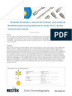 HPLC Columnas (3) .En - Es