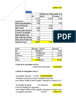 La Finance Imane El Housayni