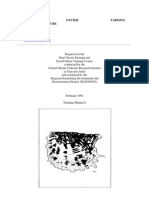 Download Pearl Culture by morisrav23 SN48902970 doc pdf