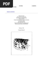 Download Pearl Culture by morisrav23 SN48902970 doc pdf