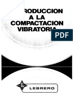 14 Introducción a la compactación vibratoria LEBRERO.pdf