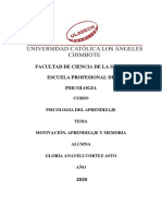 INFORME