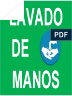 LAVAMANOS