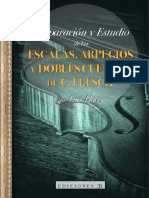 Libro Viola ReM.pdf