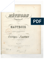 Kastner_Methode_elementaire_pour_le_hautbois.pdf