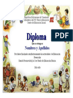 Diploma 1 (UtilPractico - Com)