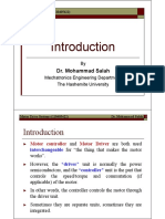 1-Introduction.pdf