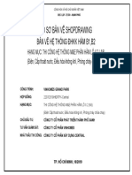 191003. DHKK HẦM B1 B2 PDF