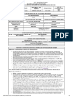 RNP - Vista de Datos Completos PDF