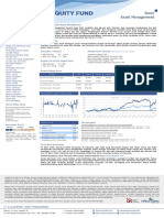 Factsheets Sucorinvest Equity Fund November 2020 PDF