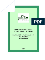 155021435-MANUAL-MARCACION-DE-FRENTES.pdf