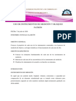 USO DE INSTRUMENTOS DE MEDICIÓN Y BLOQUES PATRÓN.pdf