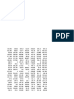 RM data- sample - Copy (2)