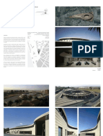 05-Hoja Resumen de Proyecto PDF