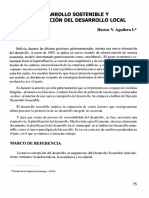 N21a05 PDF