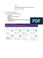 RECURSOSLICENCIAS2